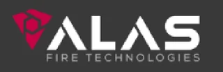 Alas Fire Technologies