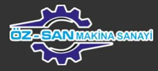 Öz-San Makina Sanayi