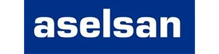 Aselsan